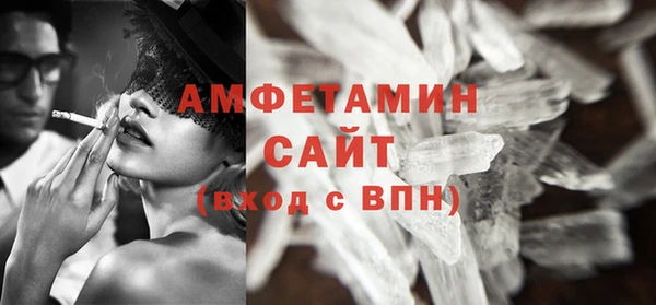 сатива Надым