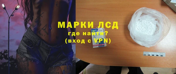 сатива Надым